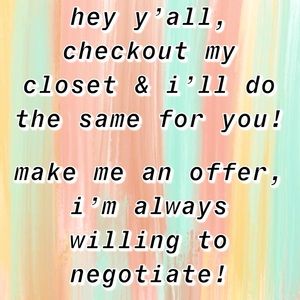 give me some likes and i’ll do the same☺️